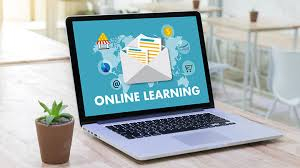 Online Learning Platforms: A Complete Guide for Modern Education