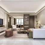 Home Decor Trends