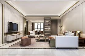 Home Decor Trends: A Complete Guide to Modern Interior Styling