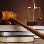 Legal Rights Awareness