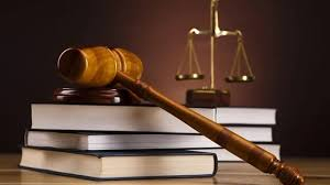 Legal Rights Awareness: A Comprehensive Guide to Understanding Your Rights