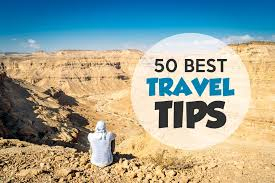 International Travel Guide: Complete Tips for Global Travelers